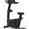 Велотренажер вертикальный Aerofit Impulse RU970 | Aerofit Professional | aero-fitnes.ru