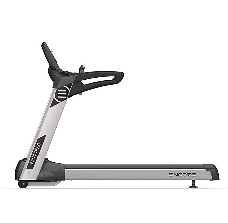 Беговая дорожка Impulse Encore ECT7 | Aerofit Professional | aero-fitnes.ru