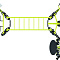 IZ-L shape Impulse | Aerofit Professional | aero-fitnes.ru