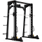 Машина Смита с регулируемым углом Impulse ECP721 | Aerofit Professional | aero-fitnes.ru