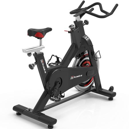 Cайкл-тренажер Impulse PS300E | Aerofit Professional | aero-fitnes.ru