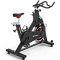 Cайкл-тренажер Impulse PS300E | Aerofit Professional | aero-fitnes.ru