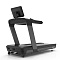 Беговая дорожка Aerofit Impulse AC810 | Aerofit Professional | aero-fitnes.ru