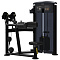 Дельтовидные Impulse IT9524 | Aerofit Professional | aero-fitnes.ru