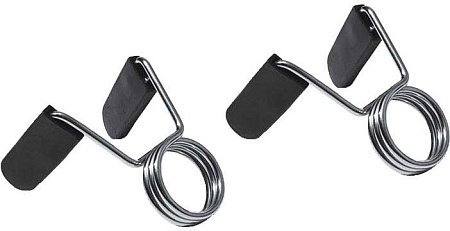 Пружинный замок Aerofit AFSC01(AFSC133/C) | Aerofit Professional | aero-fitnes.ru