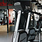 Степпер Aerofit PST300 | Aerofit Professional | aero-fitnes.ru
