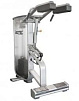 Икроножные стоя Inotec NL13 | Aerofit Professional | aero-fitnes.ru