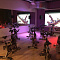 Cайкл-тренажер Impulse PS300E | Aerofit Professional | aero-fitnes.ru