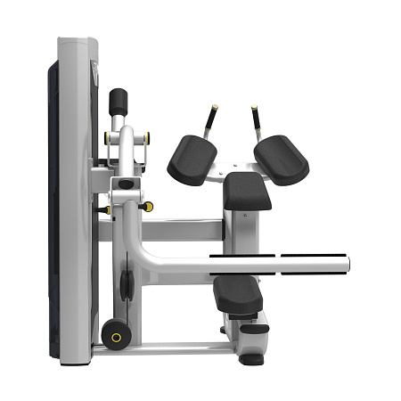 Ягодичные Impulse Exoform FE9726 | Aerofit Professional | aero-fitnes.ru