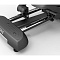 Эллиптический тренажер Encore ЕСЕ5 LED | Aerofit Professional | aero-fitnes.ru