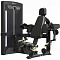 Бицепс Impulse Exoform FE9703 | Aerofit Professional | aero-fitnes.ru