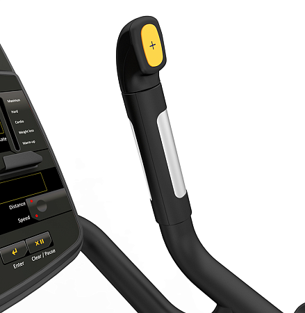 Велотренажер Aerofit Encore ECU7 | Aerofit Professional | aero-fitnes.ru