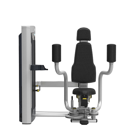 Баттерфляй классический Impulse Exoform FE9704 | Aerofit Professional | aero-fitnes.ru