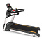 Беговая дорожка Impulse Encore ECT7 | Aerofit Professional | aero-fitnes.ru