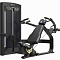 Жим от плеч Impulse Exoform FE9712 | Aerofit Professional | aero-fitnes.ru