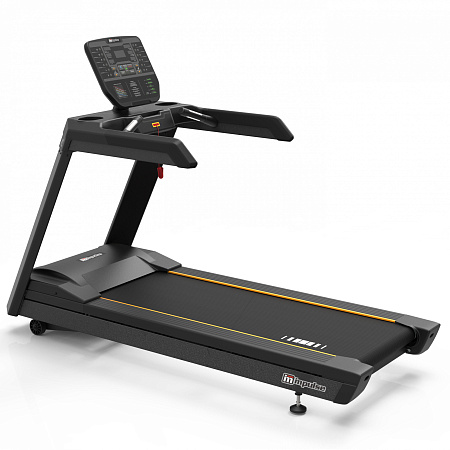 Беговая дорожка Aerofit Impulse AC2990 (X2-T LED) | Aerofit Professional | aero-fitnes.ru