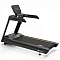 Беговая дорожка Aerofit Impulse AC2990 (X2-T LED) | Aerofit Professional | aero-fitnes.ru