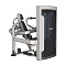 Трицепс Impulse Exoform FE9723 | Aerofit Professional | aero-fitnes.ru