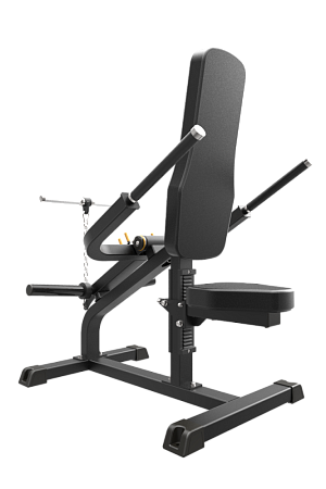 Бицепс / Трицепс Impulse IFP1706 | Aerofit Professional | aero-fitnes.ru