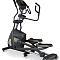 Эллиптический тренажер Encore ЕСЕ5 LED | Aerofit Professional | aero-fitnes.ru