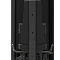 Сведение разведение ног Impulse IT9508 | Aerofit Professional | aero-fitnes.ru