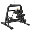 Сгибание ног стоя Impulse SL7026 | Aerofit Professional | aero-fitnes.ru