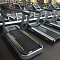 Беговая дорожка Aerofit PT300H (X4-T LED) | Aerofit Professional | aero-fitnes.ru