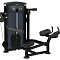 Ягодичные Impulse IT9526 | Aerofit Professional | aero-fitnes.ru