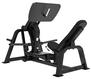 Жим ногами Impulse SL7006 | Aerofit Professional | aero-fitnes.ru