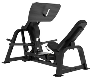 Жим ногами Impulse SL7006 | Aerofit Professional | aero-fitnes.ru