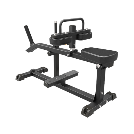 Икроножные сидя Impulse IFP1623 | Aerofit Professional | aero-fitnes.ru