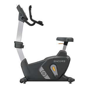 Велотренажер Aerofit Encore ECU7 | Aerofit Professional | aero-fitnes.ru