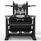 Гакк-машина Impulse ECP617 | Aerofit Professional | aero-fitnes.ru