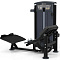 Ягодичный мостик Impulse IT9538 | Aerofit Professional | aero-fitnes.ru