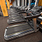 Беговая дорожка Aerofit PT300H (X4-T LED) | Aerofit Professional | aero-fitnes.ru