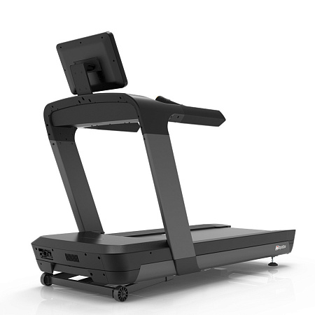 Беговая дорожка Aerofit Impulse AC810 | Aerofit Professional | aero-fitnes.ru