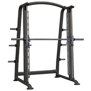 Машина Смита Impulse IT7001 | Aerofit Professional | aero-fitnes.ru