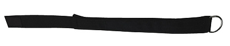 Манжет для ног Aerofit | Aerofit Professional | aero-fitnes.ru