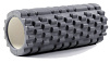Цилиндр массажный для МФР. Aerofit AFROL02-1 | Aerofit Professional | aero-fitnes.ru