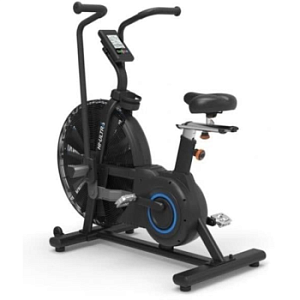 Аэробайк Impulse UltraBike HB005 | Aerofit Professional | aero-fitnes.ru