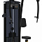 Баттерфляй / задняя дельта Impulse IT9515 | Aerofit Professional | aero-fitnes.ru