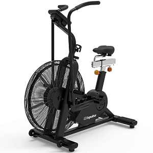 Аэробайк Aerofit Impulse HB007 | Aerofit Professional | aero-fitnes.ru