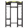 Зона растяжки Impulse IZ7001 | Aerofit Professional | aero-fitnes.ru