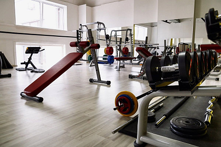 Регулируемая скамья для пресса Impulse IFAAB | Aerofit Professional | aero-fitnes.ru