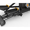 Эллиптический тренажер Encore ЕСЕ5 LED | Aerofit Professional | aero-fitnes.ru