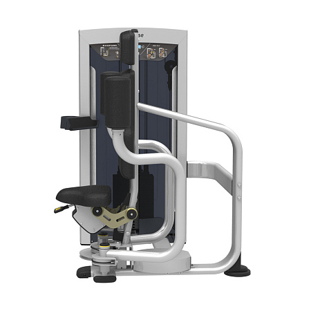 Баттерфляй классический Impulse Exoform FE9704 | Aerofit Professional | aero-fitnes.ru