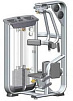 Вращение торса Inotec NL20 | Aerofit Professional | aero-fitnes.ru