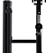 Икроножные Impulse IT9516 | Aerofit Professional | aero-fitnes.ru
