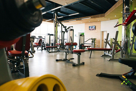 Тренажер для икроножных мышц Impulse IFCR | Aerofit Professional | aero-fitnes.ru