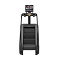 Вертикальный тренажер лестница Aerofit Impulse XSC750 | Aerofit Professional | aero-fitnes.ru